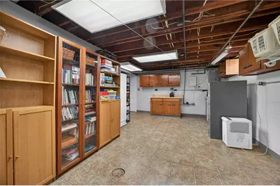 5348 Madison Ave, Bethel Park, PA 15102 - Photo 25