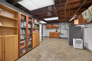 5348 Madison Ave, Bethel Park, PA 15102 - Photo 25