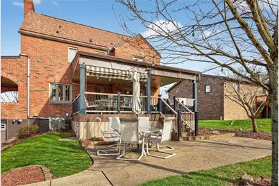 5348 Madison Ave, Bethel Park, PA 15102 - Photo 31