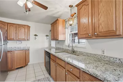 1701 Truman Drive, Hopewell Township, PA 15001 - Photo 19