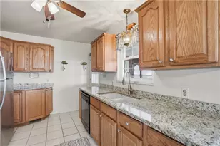 1701 Truman Dr, Hopewell Township, PA 15001 - Photo 19