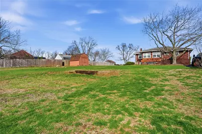 1701 Truman Drive, Hopewell Township, PA 15001 - Photo 11