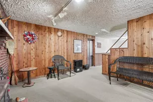 1701 Truman Dr, Hopewell Township, PA 15001 - Photo 33