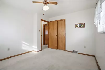 1701 Truman Drive, Hopewell Township, PA 15001 - Photo 23