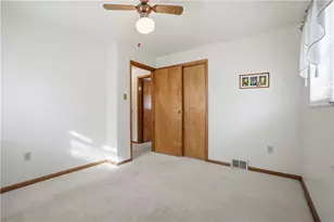 1701 Truman Dr, Hopewell Township, PA 15001 - Photo 23