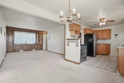 1701 Truman Drive, Hopewell Township, PA 15001 - Photo 13