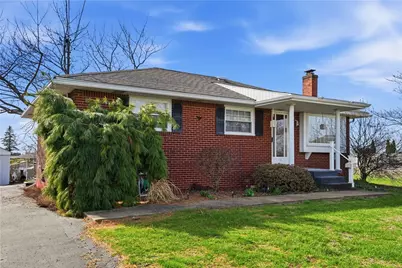 1701 Truman Drive, Hopewell Township, PA 15001 - Photo 1