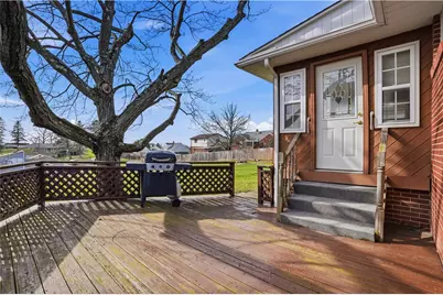 1701 Truman Drive, Hopewell Township, PA 15001 - Photo 7