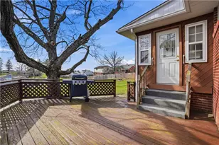 1701 Truman Dr, Hopewell Township, PA 15001 - Photo 7