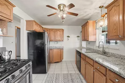 1701 Truman Drive, Hopewell Township, PA 15001 - Photo 21