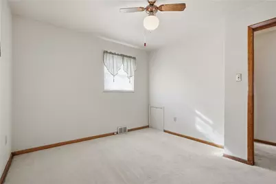 1701 Truman Drive, Hopewell Township, PA 15001 - Photo 29