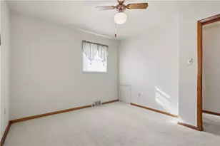 1701 Truman Dr, Hopewell Township, PA 15001 - Photo 29