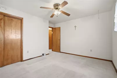 1701 Truman Drive, Hopewell Township, PA 15001 - Photo 27