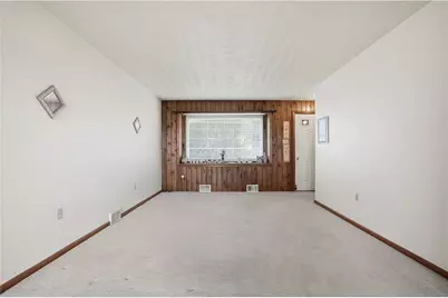 1701 Truman Drive, Hopewell Township, PA 15001 - Photo 17