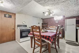 1701 Truman Dr, Hopewell Township, PA 15001 - Photo 31