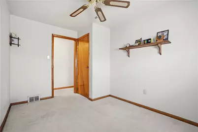 1701 Truman Drive, Hopewell Township, PA 15001 - Photo 25