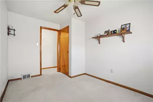 1701 Truman Dr, Hopewell Township, PA 15001 - Photo 25