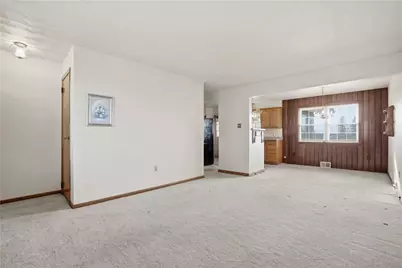 1701 Truman Drive, Hopewell Township, PA 15001 - Photo 15