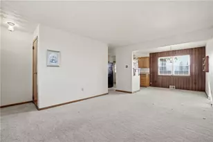 1701 Truman Dr, Hopewell Township, PA 15001 - Photo 15