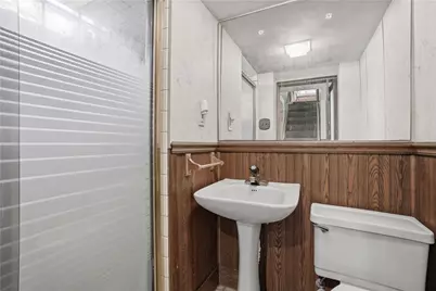 1701 Truman Drive, Hopewell Township, PA 15001 - Photo 35