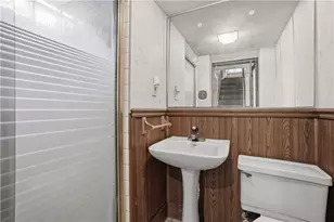 1701 Truman Dr, Hopewell Township, PA 15001 - Photo 35