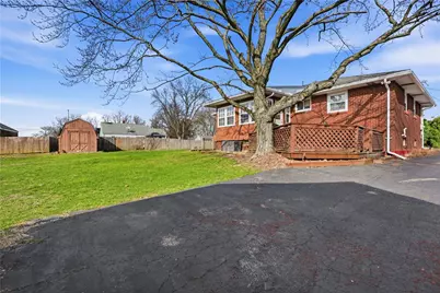 1701 Truman Drive, Hopewell Township, PA 15001 - Photo 5