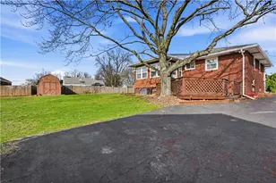 1701 Truman Dr, Hopewell Township, PA 15001 - Photo 5