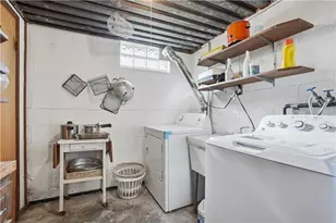 1701 Truman Dr, Hopewell Township, PA 15001 - Photo 37