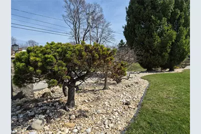 3121 37th St Ext, Chippewa Township, PA 15010 - Photo 11