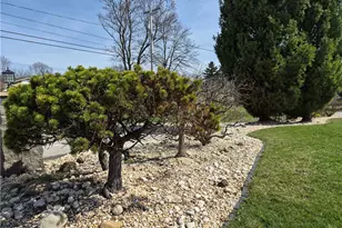 3121 37th St Ext, Chippewa Township, PA 15010 - Photo 11