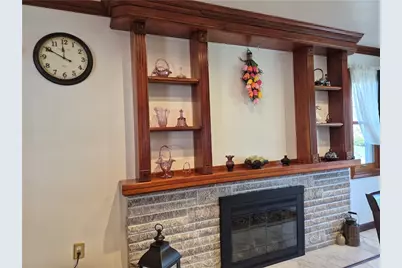 3121 37th St Ext, Chippewa Township, PA 15010 - Photo 27