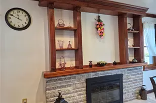 3121 37th St Ext, Chippewa Township, PA 15010 - Photo 27