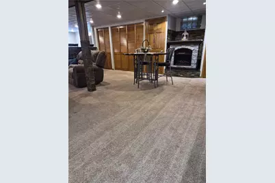 3121 37th St Ext, Chippewa Township, PA 15010 - Photo 45