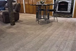 3121 37th St Ext, Chippewa Township, PA 15010 - Photo 45