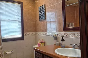 3121 37th St Ext, Chippewa Township, PA 15010 - Photo 37