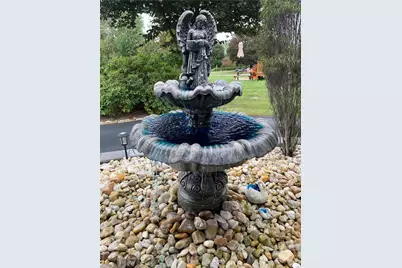 3121 37th St Ext, Chippewa Township, PA 15010 - Photo 19