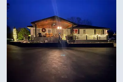 3121 37th St Ext, Chippewa Township, PA 15010 - Photo 5