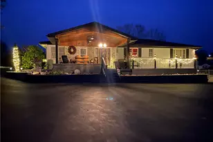 3121 37th St Ext, Chippewa Township, PA 15010 - Photo 5