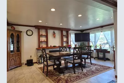 3121 37th St Ext, Chippewa Township, PA 15010 - Photo 29