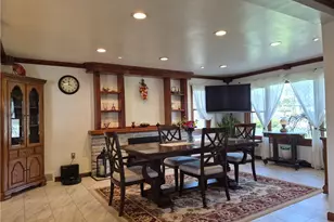 3121 37th St Ext, Chippewa Township, PA 15010 - Photo 29