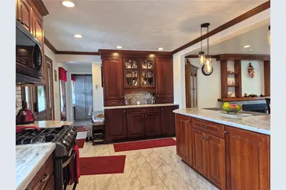 3121 37th St Ext, Chippewa Township, PA 15010 - Photo 21