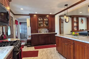 3121 37th St Ext, Chippewa Township, PA 15010 - Photo 21