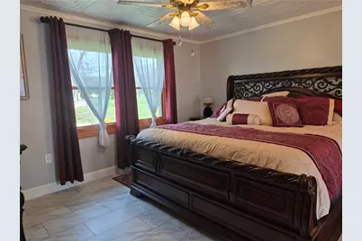 3121 37th St Ext, Chippewa Township, PA 15010 - Photo 33