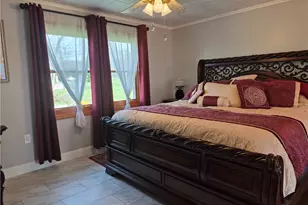 3121 37th St Ext, Chippewa Township, PA 15010 - Photo 33