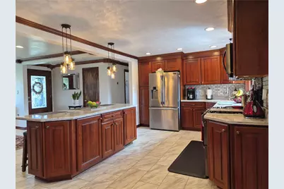 3121 37th St Ext, Chippewa Township, PA 15010 - Photo 23