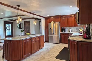 3121 37th St Ext, Chippewa Township, PA 15010 - Photo 23