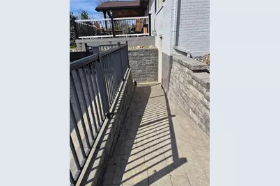 3121 37th St Ext, Chippewa Township, PA 15010 - Photo 49