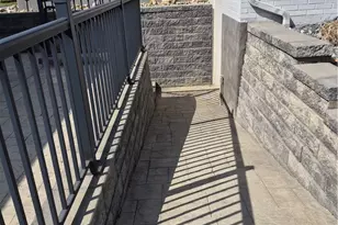 3121 37th St Ext, Chippewa Township, PA 15010 - Photo 49