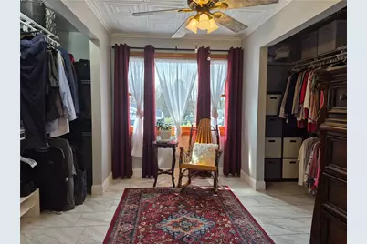 3121 37th St Ext, Chippewa Township, PA 15010 - Photo 31