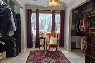 3121 37th St Ext, Chippewa Township, PA 15010 - Photo 31